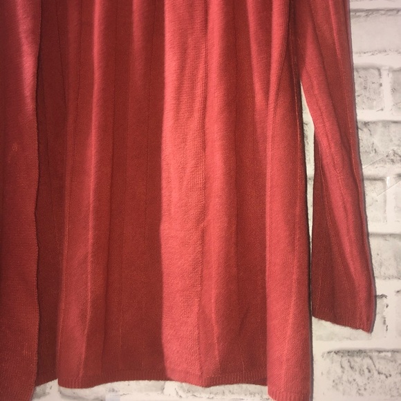 🦋Knit by Hampshire Studio, size Small - Picture 4 of 11